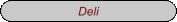 Deli