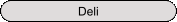 Deli